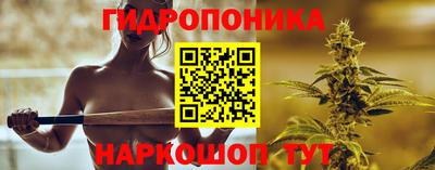 амф Усть-Джегута