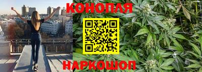 кокаин колумбия Усть-Илимск