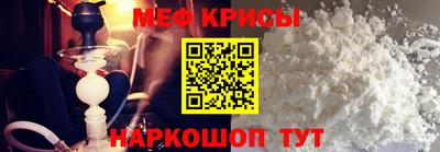 кокаин колумбия Усть-Илимск